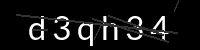 PHP Captcha for Piwigo