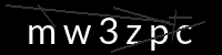 PHP Captcha for Piwigo