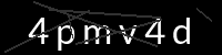 PHP Captcha for Piwigo