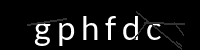 PHP Captcha for Piwigo