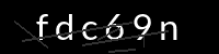 PHP Captcha for Piwigo