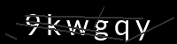 PHP Captcha for Piwigo