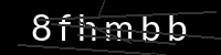 PHP Captcha for Piwigo