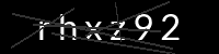 PHP Captcha for Piwigo
