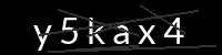 PHP Captcha for Piwigo