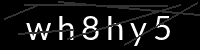 PHP Captcha for Piwigo