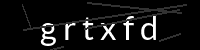 PHP Captcha for Piwigo