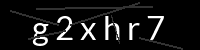 PHP Captcha for Piwigo