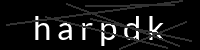 PHP Captcha for Piwigo