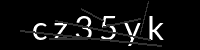 PHP Captcha for Piwigo
