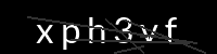 PHP Captcha for Piwigo