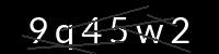PHP Captcha for Piwigo