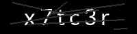 PHP Captcha for Piwigo