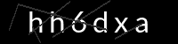 PHP Captcha for Piwigo