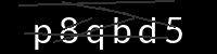 PHP Captcha for Piwigo