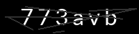 PHP Captcha for Piwigo