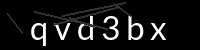 PHP Captcha for Piwigo