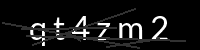 PHP Captcha for Piwigo