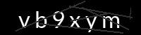 PHP Captcha for Piwigo