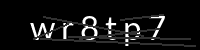 PHP Captcha for Piwigo