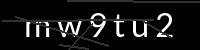PHP Captcha for Piwigo
