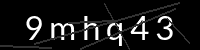 PHP Captcha for Piwigo