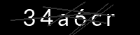 PHP Captcha for Piwigo
