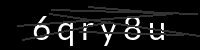 PHP Captcha for Piwigo