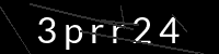 PHP Captcha for Piwigo