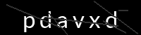 PHP Captcha for Piwigo