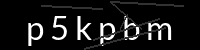 PHP Captcha for Piwigo