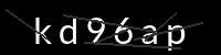 PHP Captcha for Piwigo