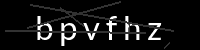 PHP Captcha for Piwigo
