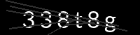 PHP Captcha for Piwigo