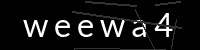 PHP Captcha for Piwigo