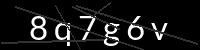 PHP Captcha for Piwigo