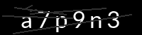 PHP Captcha for Piwigo