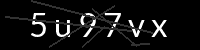 PHP Captcha for Piwigo