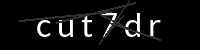 PHP Captcha for Piwigo