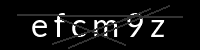 PHP Captcha for Piwigo