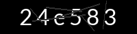 PHP Captcha for Piwigo