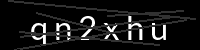 PHP Captcha for Piwigo