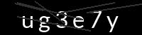 PHP Captcha for Piwigo