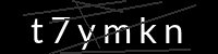 PHP Captcha for Piwigo