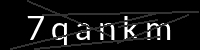 PHP Captcha for Piwigo