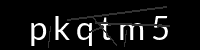 PHP Captcha for Piwigo