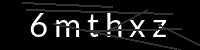 PHP Captcha for Piwigo