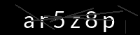 PHP Captcha for Piwigo
