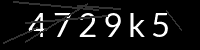 PHP Captcha for Piwigo