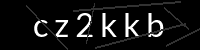 PHP Captcha for Piwigo